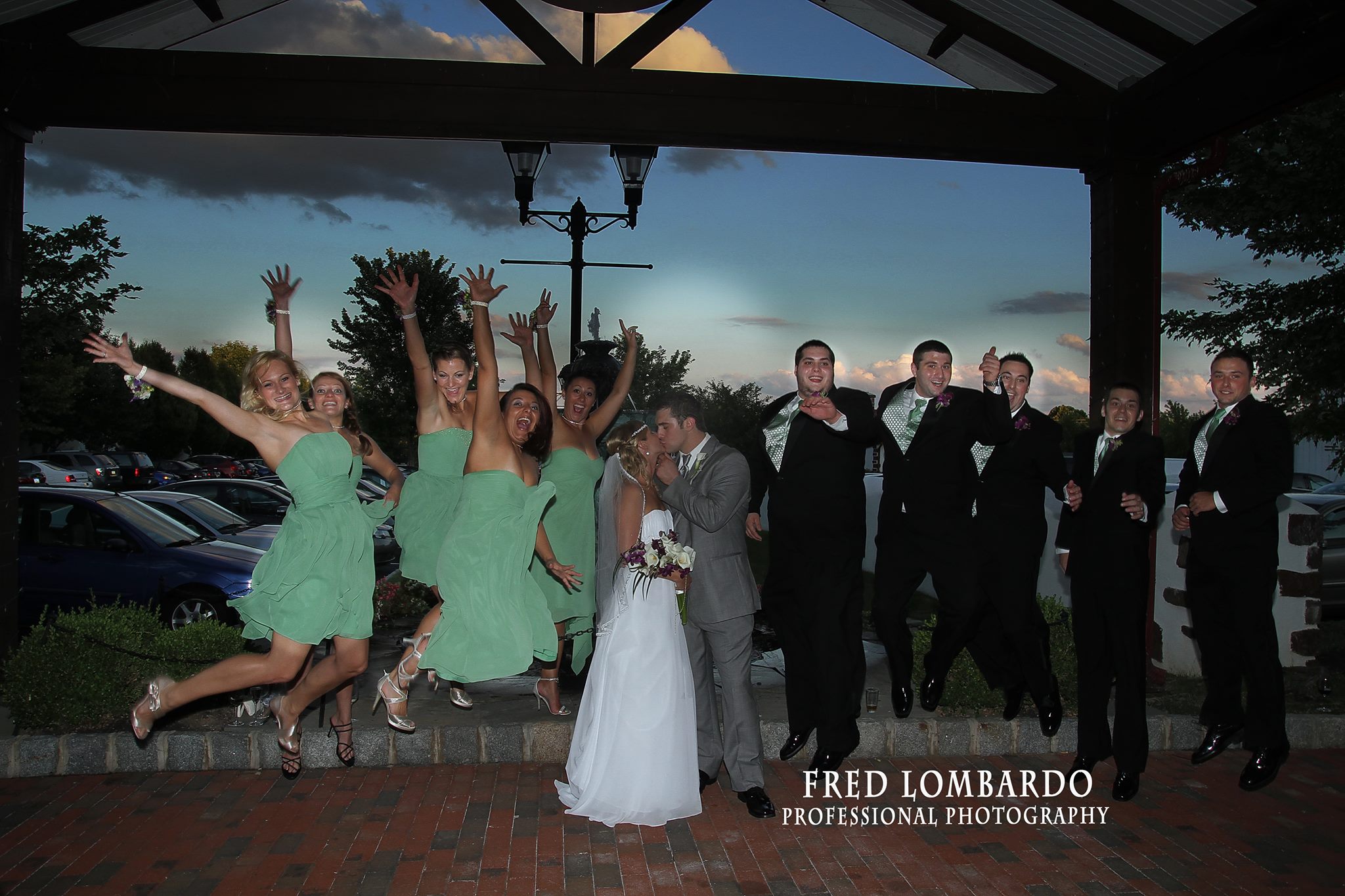 10687415_1509618469284001_1280239453795058348_o (1)