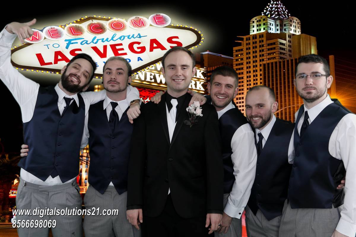 10560576_1678881589024354_8849662206675172581_o