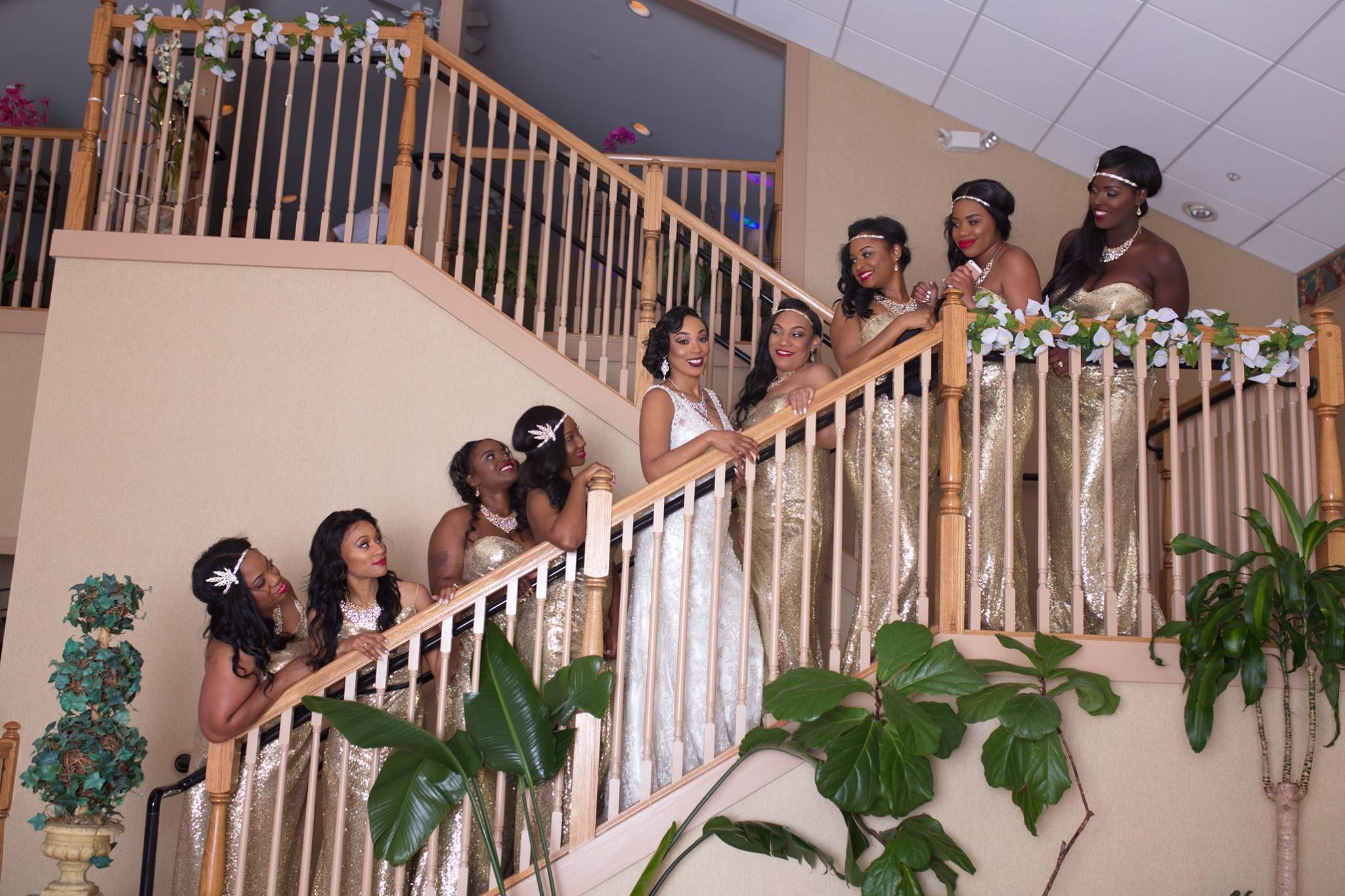 41663689_2180173022228539_5877892460901826560_o