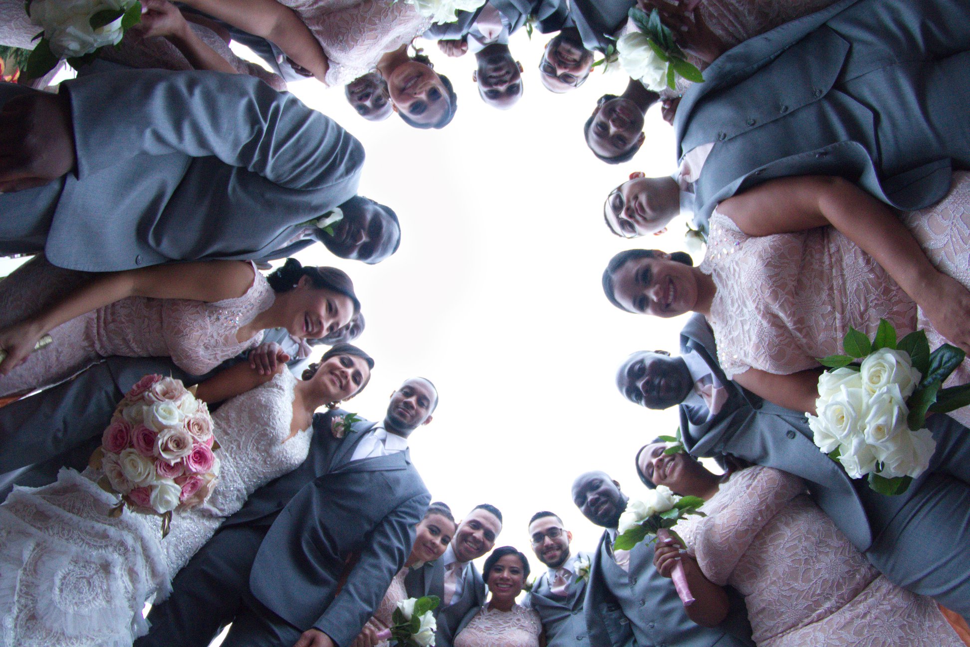 41709924_2180173035561871_359023712206323712_o