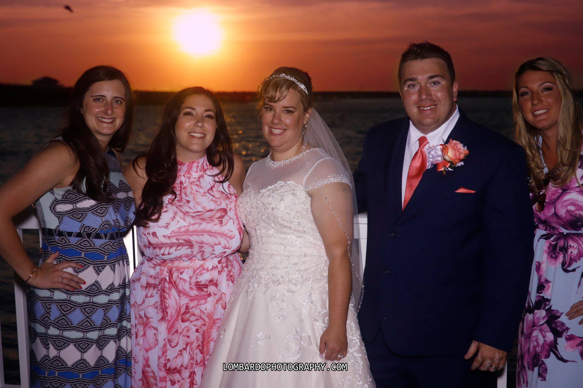 41715258_2180161535563021_528042903075815424_o