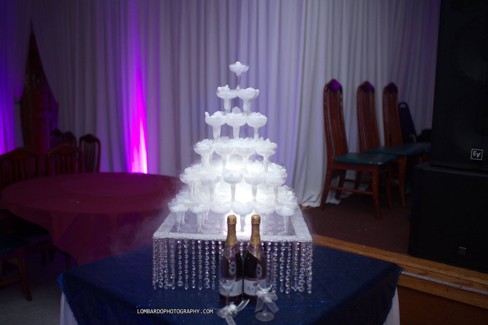 41810910_2180162158896292_2871611041001766912_o